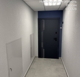 Ход строительства дома № 3/2 в ЖК Дискавери -