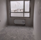 Ход строительства дома 82 в ЖК Астон.Сезоны -