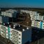 окский берег планировка квартир. Смотреть фото окский берег планировка квартир. Смотреть картинку окский берег планировка квартир. Картинка про окский берег планировка квартир. Фото окский берег планировка квартир