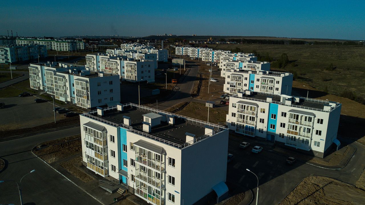 окский берег нижний новгород застройка. школа в окском береге нижний новгород. поселок окский берег нижний новгород. квартиры в окском береге нижний новгород. жк окский берег.