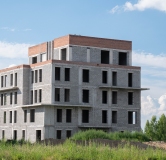 Ход строительства дома № 4685А, ГП-15 в ЖК Кипрея Квартиры -