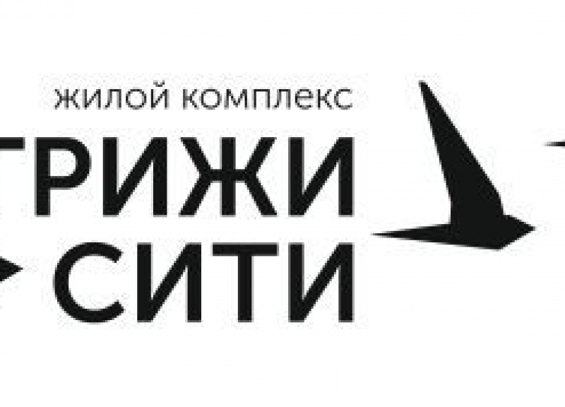 ЖК Стрижи Сити - фото 2