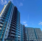 Ход строительства дома Литер 1 в ЖК Botanica Hills (Ботаника Хиллс) -