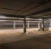 Ход строительства дома Корпус 11-3 в ЖК Gray (Грэй) (Грей) -