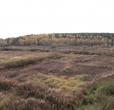 Ход строительства дома 1.1-1.3 в ЖК Разум на Матвеева -