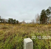 Ход строительства дома 71, корпус 1 в ЖК Симфония -