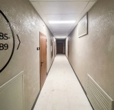 Ход строительства дома 4.1 в ЖК Экополис -