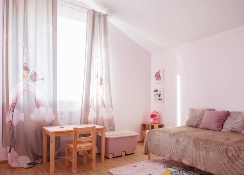 КП Опалиха - фото 15