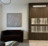 Ход строительства дома № 2 в КД Западный -