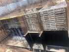 ЖК Гагарин - ход строительства, фото 76, Январь 2020