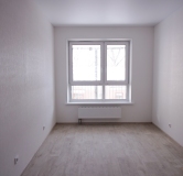 Ход строительства дома 32.2 в ЖК Новостория -