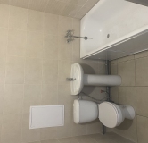 Ход строительства дома № 2 в ЖК Артём (Артем) -