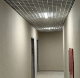 Ход строительства дома № 17 в ЖК Академический -