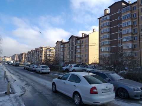 вертолетное поле ростов на дону дома. Смотреть фото вертолетное поле ростов на дону дома. Смотреть картинку вертолетное поле ростов на дону дома. Картинка про вертолетное поле ростов на дону дома. Фото вертолетное поле ростов на дону дома
