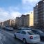 вертолетное поле ростов на дону дома. Смотреть фото вертолетное поле ростов на дону дома. Смотреть картинку вертолетное поле ростов на дону дома. Картинка про вертолетное поле ростов на дону дома. Фото вертолетное поле ростов на дону дома