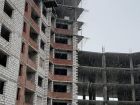 ЖК Монте-Карло - ход строительства, фото 126, Февраль 2020