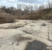 Ход строительства дома 5Б в ЖК 535 Квартал -