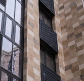 Ход строительства дома № 1, корпус 3.2 в ЖК Центральный (Анапа) -