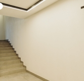 Ход строительства дома № 45 в Микрорайон Новая Жизнь - Ройка -