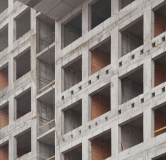 ЖК ЗИМ Галерея - ход строительства,