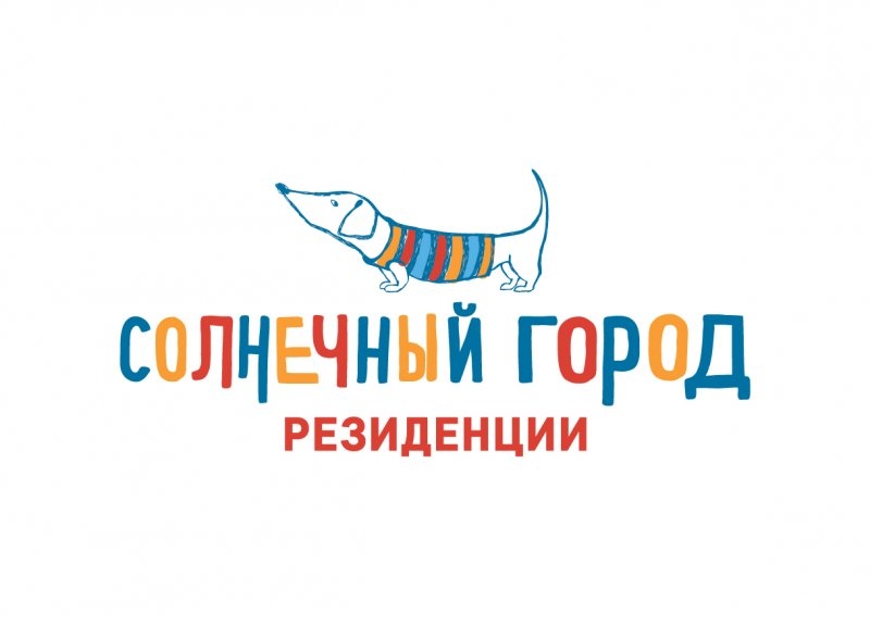 Дом 7, корпус 9.1 в ЖК Солнечный Город. Резиденции - фото 3