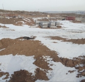 Ход строительства дома 5 в ЖК Эко -