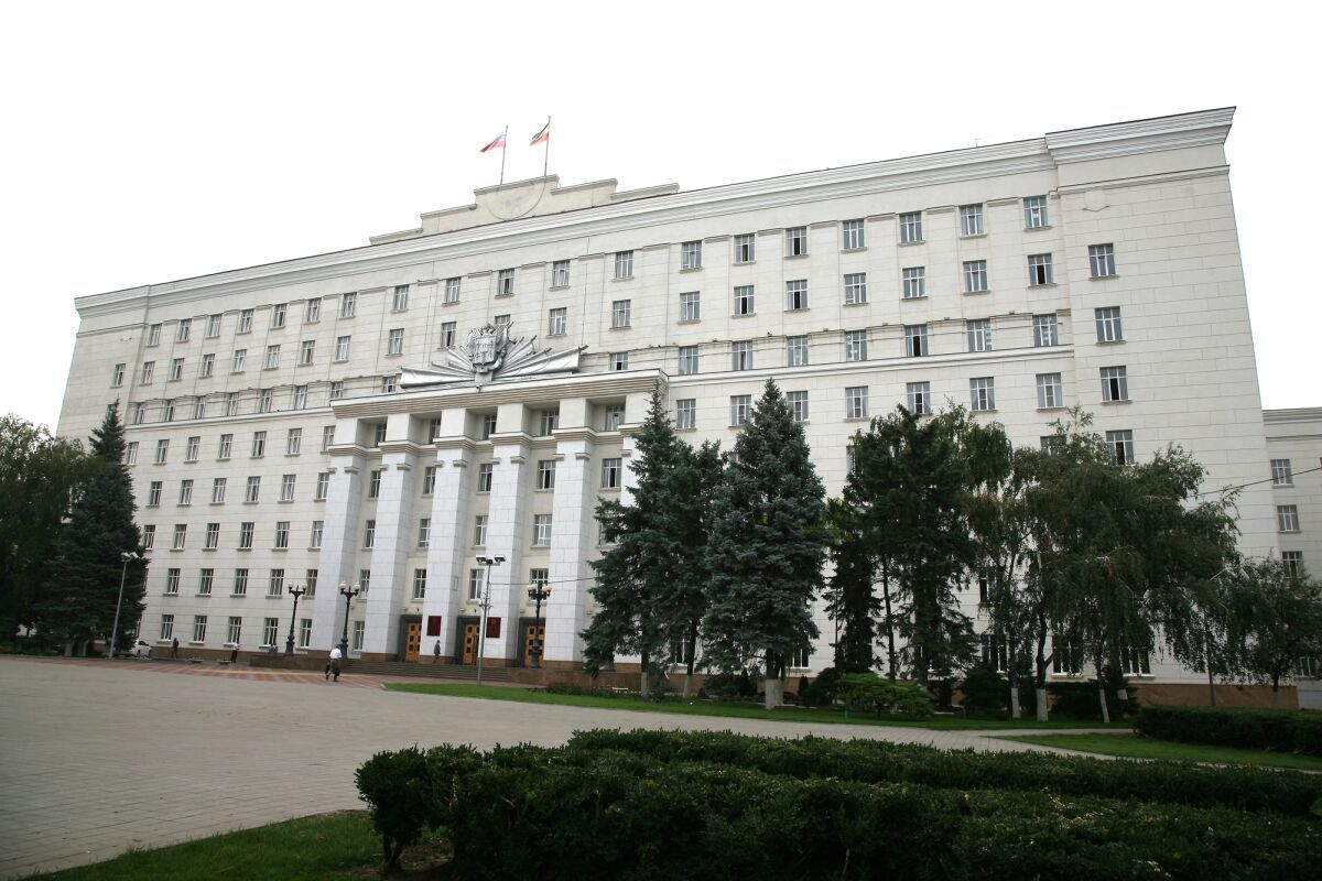 Ростовская область изменила правила аренды земли без торгов для инвесторов - фото 1