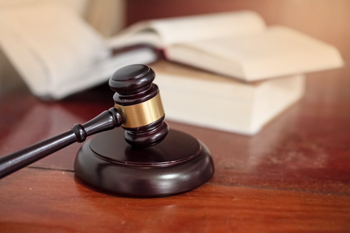 Суд вынес приговор представителю подрядчика при реконструкции гребного канала в Ростове  - фото 1