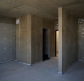 Ход строительства дома 11-3 в ЖК Радужный -