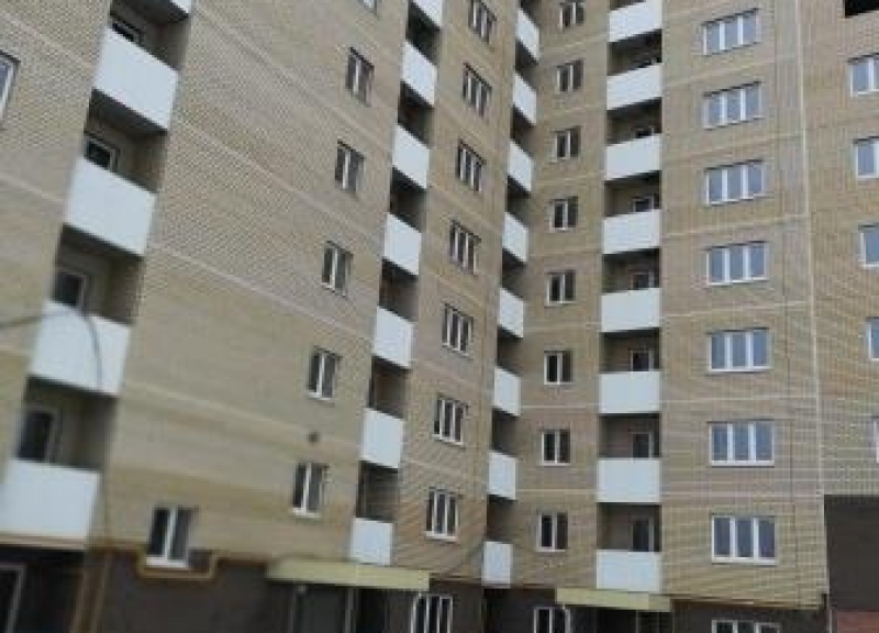 ЖК По ул. Свердлова, 99 - фото 16