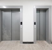 Ход строительства дома 106а в ЖК Абрикос -