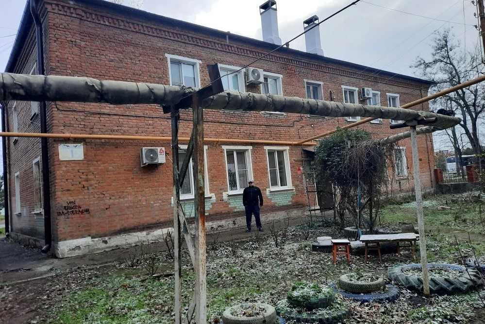 Таганрогскую УК «Уютный мир» лишили лицензии из-за долгов и нарушений - фото 1