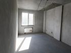 ЖК Каскад на Ленина - ход строительства, фото 206, Август 2020
