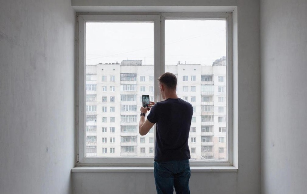 Банкротам разрешили забирать 10% от продажи ипотечного жилья - фото 1