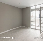 Ход строительства дома 19.1.1, 19.1.2 в ЖК А Плюс -