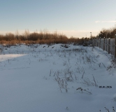 Ход строительства дома 24 в ЖК Балтым-Парк -