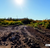 Ход строительства дома 3 в ЖК Парк Патриот -