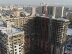 ЖК Сказка - ход строительства, фото 33, Декабрь 2020