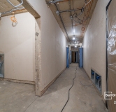 Ход строительства дома 7.13 в ЖК Парадный Ансамбль -