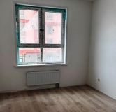 Ход строительства дома 6.3 в ЖК Новокольцовский -