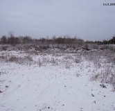 Ход строительства дома 24 в ЖК Балтым-Парк -