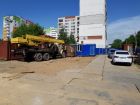 Ход строительства дома № 2 в ЖК АВИА - фото 56, Май 2019