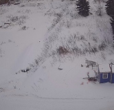 Ход строительства дома литер 1.1, 1.2 в ЖК Прогресс -