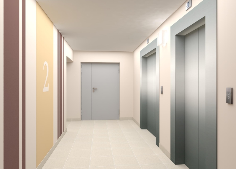 ЖК Шоколад - фото 7