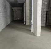 Ход строительства дома В-5 в ЖК Резиденция морей-2 -