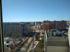 Жилой дом Звездный - ход строительства, фото 146, Март 2019