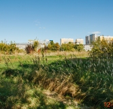 Ход строительства дома 1, корпус 1,2,3 в ЖК Таулар -