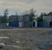 Ход строительства дома 7 в ЖК Космос -