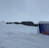 Ход строительства дома 5.2 в ЖК Форест -