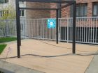 ЖК Утро - ход строительства, фото 12, Ноябрь 2020